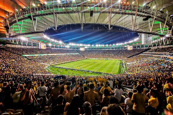 九州体育足球赛事直播，里约热内卢足球比赛现场